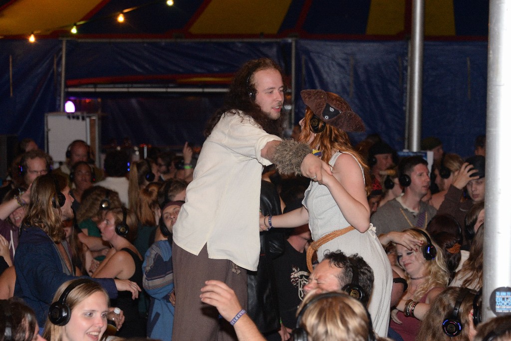 ../Images/Vrijdag Castlefest 2015 afterparty 058.jpg